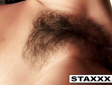 Staxxx - Hd Scene