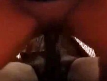 Mature Milf Amateur Wife Fucking BBC For Hubby Cuckold