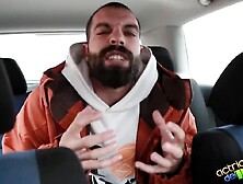 La zorrita zampabollos