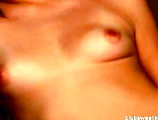 Sensual Little Cougars Hidden Kitchen Fantasies Fleshy curves, flushed cheeks, and a gleaming kitchen island set the sex tape fo
