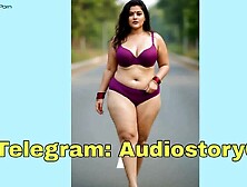 Grandma's Old-Fashioned Cooking - Homemade Meal Prep with Grandpa