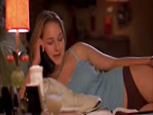 Leelee Sobieski In Joy Ride (2001)