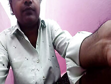 Mayanmandev Xhamster Village Indian Guy Video 95