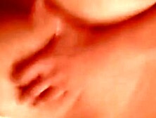 Indian Meri Pune Wali Girl Friend Ki Video My Girl Friend Video M15h Rahul 9403936539 (Any girl)