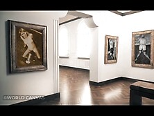 A beautiful Christine gallery visitud83cudf19