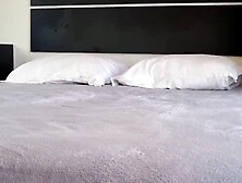 I was sad so my friend decided to play with me and I was really nice