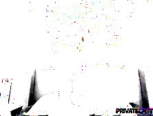 Intimate Casting X - Quick bang with hirsute teeny Daisy Bean