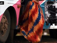 Pati Ne Patni Ko Bade Hathiyaar Se Kiya Khush - Ko Ko 1