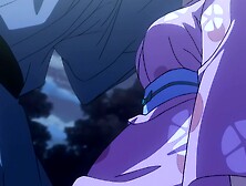 Kanojo X Kanojo X Kanojo 03: The Hottest Amateur Hentai Porn Ever!