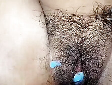 Have sex with desi man's sister-in-law