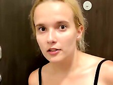 UNEXPECTED ARRIVAL OF THE YEAR!!! LOLIPOP GETS BLOWN AWAY BY MARKS SURPRISE VISIT!!!