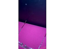 Every Day dose of cream