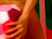 [Popular Tag1],  [Popular TAG2]: Sensual Naked Dance by [Famous Artist Name]