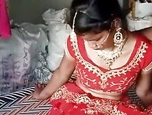 Desi Bhabhi Hardcore Sex With Devar