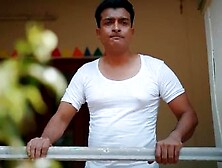 Gore Gore Gaal EP03 Tamil