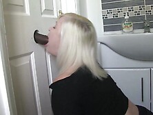 Too Long for My Twat, Use My Arse