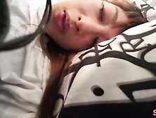 Pinay - Sige Isaksak Sa Puki Ko! (please Fuck My Pussy - Sing Can