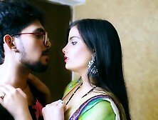 Desi Hot Bhojpuri