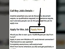 Loves Ocean The Biggest Indian ficken Show Ever!