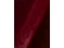 Exotic Japan Babes - Steamy Lingerie Striptease & Teasing Blowjob