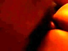 Amateur Bear Gets Fucked by Construction Workers