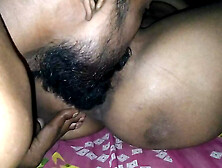 Desi Hot Wife