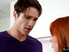 Brattysis Madi Collins says, - sexonly. top/lhsqqz