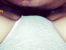 Hello, I'm Soumia, If you want to watch real