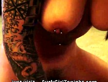 Triple Threat Mia Martinezs AnalVaginal Conquest