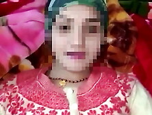 Newly married wifey slammed first time in doggy position Most ROMANTIC sex Tape #treding, Ragni bhabhi sex movie in hindi voice