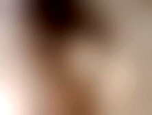 Religious Woman with Giant Boobs Knocks on My Door and I Put My Weenie up Her Booty