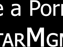 Rachel Wild's Try-out - Round 3 - 4K (uhd)