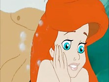 Disney Cartoon Porn