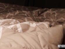 Reya Reign - Bedtime With Mommy Part 2