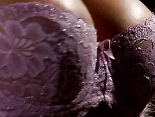 Nikita XXX - Episode 3