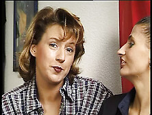 Er fistete Ihre Fotze bis sie schrie und ihren geilen orgasmus hatte