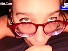 Shelly Cattini's Best - A Collection of Her Top Performances