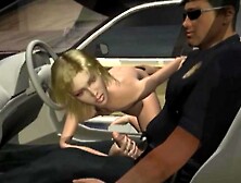 Superb dame - amateur dirt - Fuck Me Like A Monster