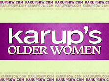 Wenona: mother I'd like to fuck mini sextoy and finger screwing