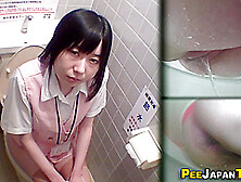 Spex Asian Piss