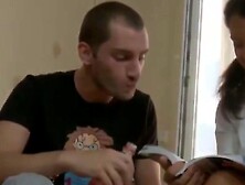 Bridezillas Secret getService Stepped Over the Line