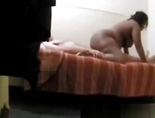 Hot Ebony BBW with White Men,  Free Hot BBW Porn Video