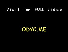 Lovable teenie brunette beauty Zafira getting pounded