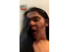 Hardcore with wife ud83eudd75ud83dudc8bud83dudc45ud83dudca6