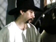 Who want to be a millionaire? Two