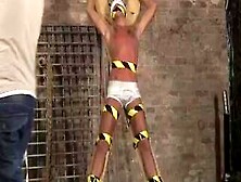 Daddy will not regret and vintage old man Tender Sex in Jacuzzi