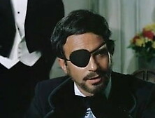 Vintage Porn - Desires Within Young Girls