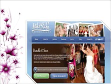 Wedding Dj Services Chicago