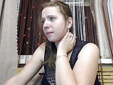 hello x pussy secret clip on 07/03/15 01:01 from Chaturbate