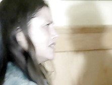 Boss S02E08 Hannah Ware